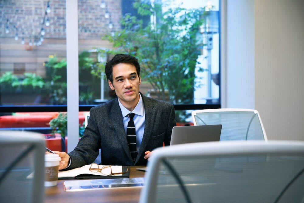 Фото Even Hotel Brooklyn, an Ihg Hotel