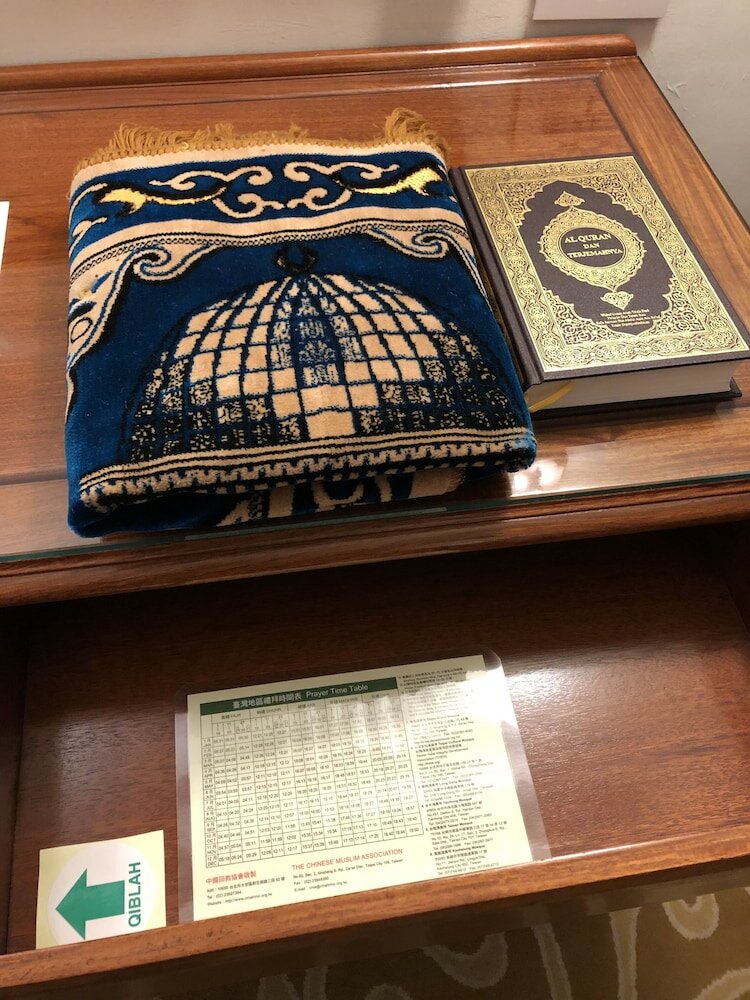 Фото Chyuan Du Spring Resort