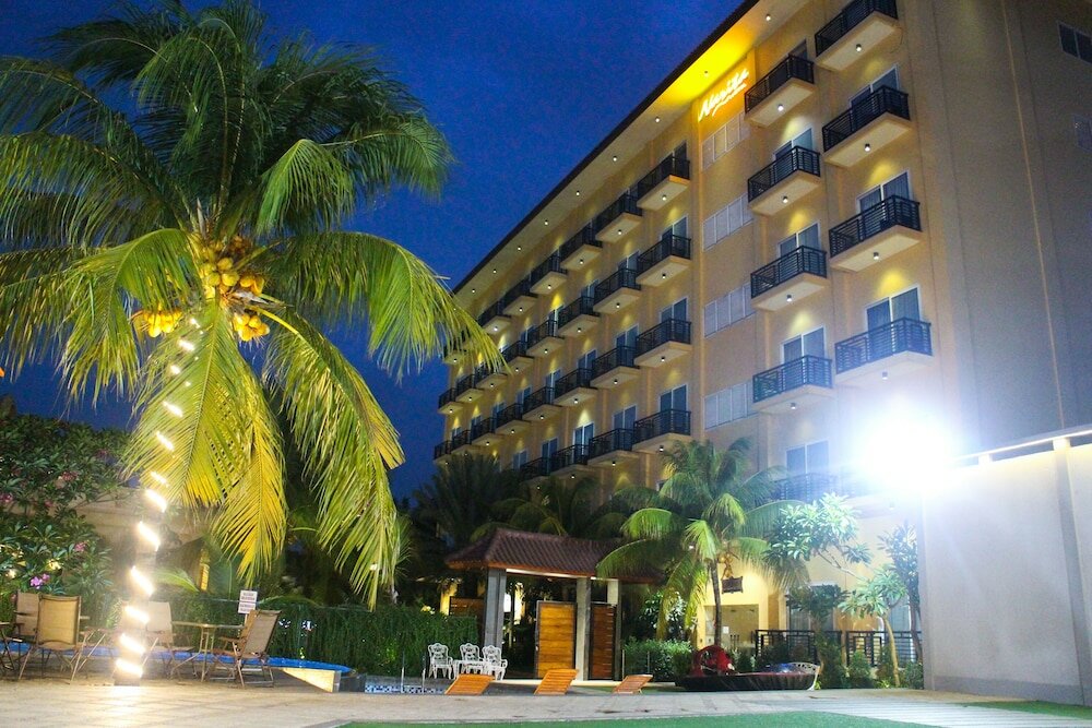 Фото 236142360363