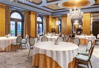 Фото Grand Bohemian Hotel Mountain Brook, Autograph Collection