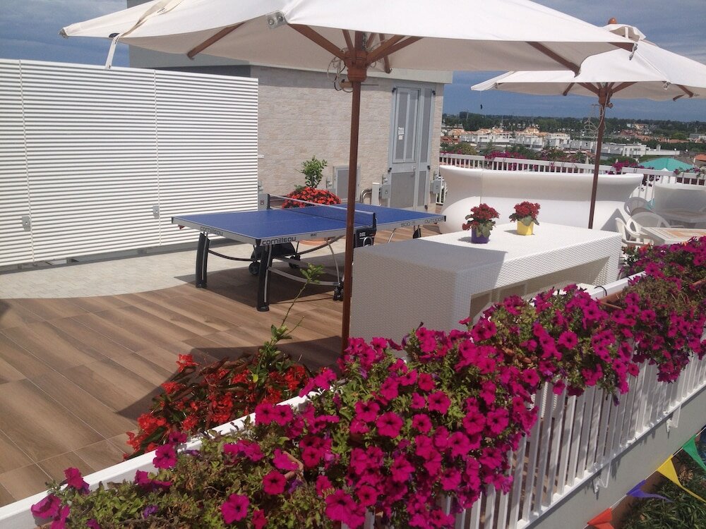 Фото Principe Palace