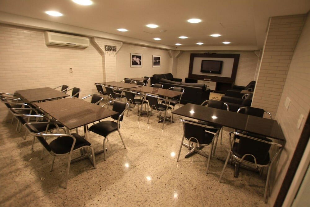 Фото 135745306211