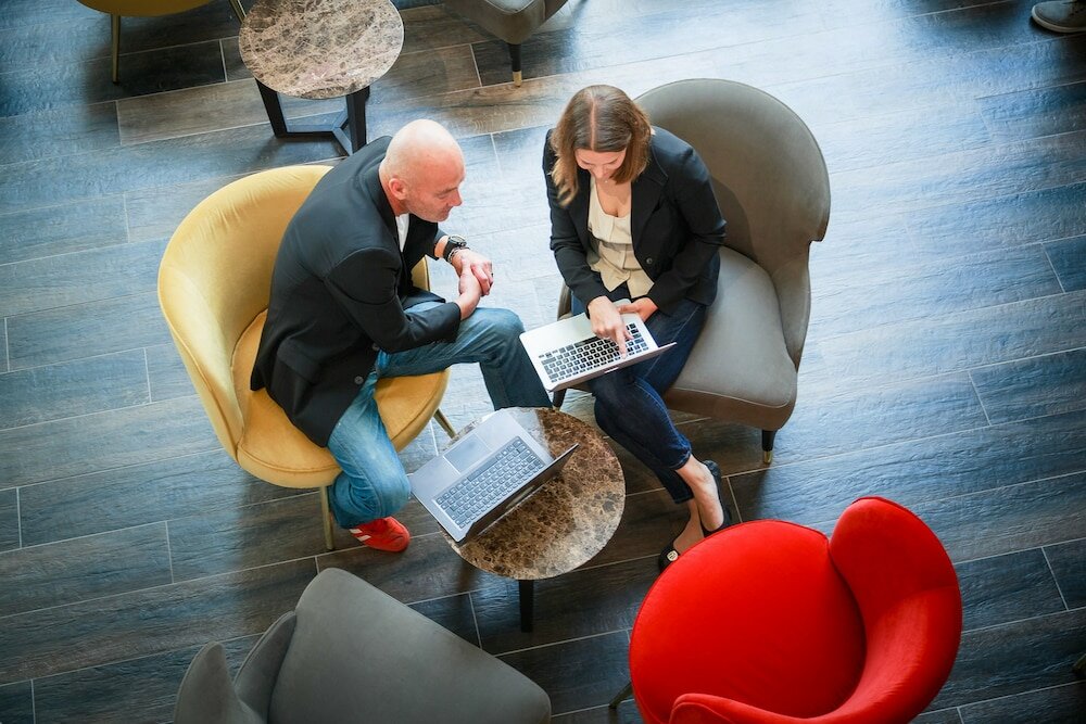 Фото 1926 Le Soleil Hotel & SPA