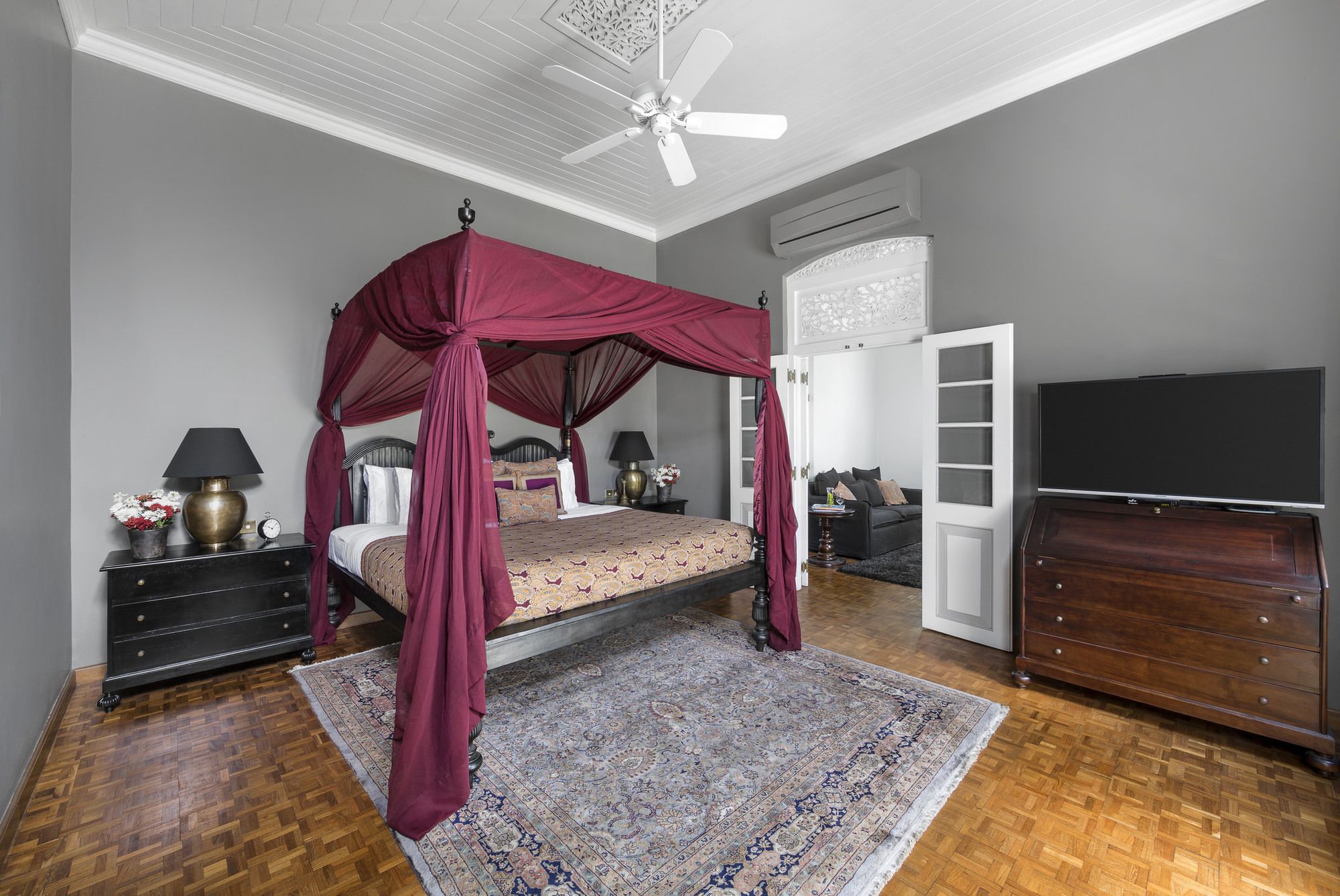 Фото Maniumpathy