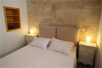 Фото Saint George Studios