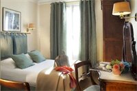 Фото New Orient Hotel