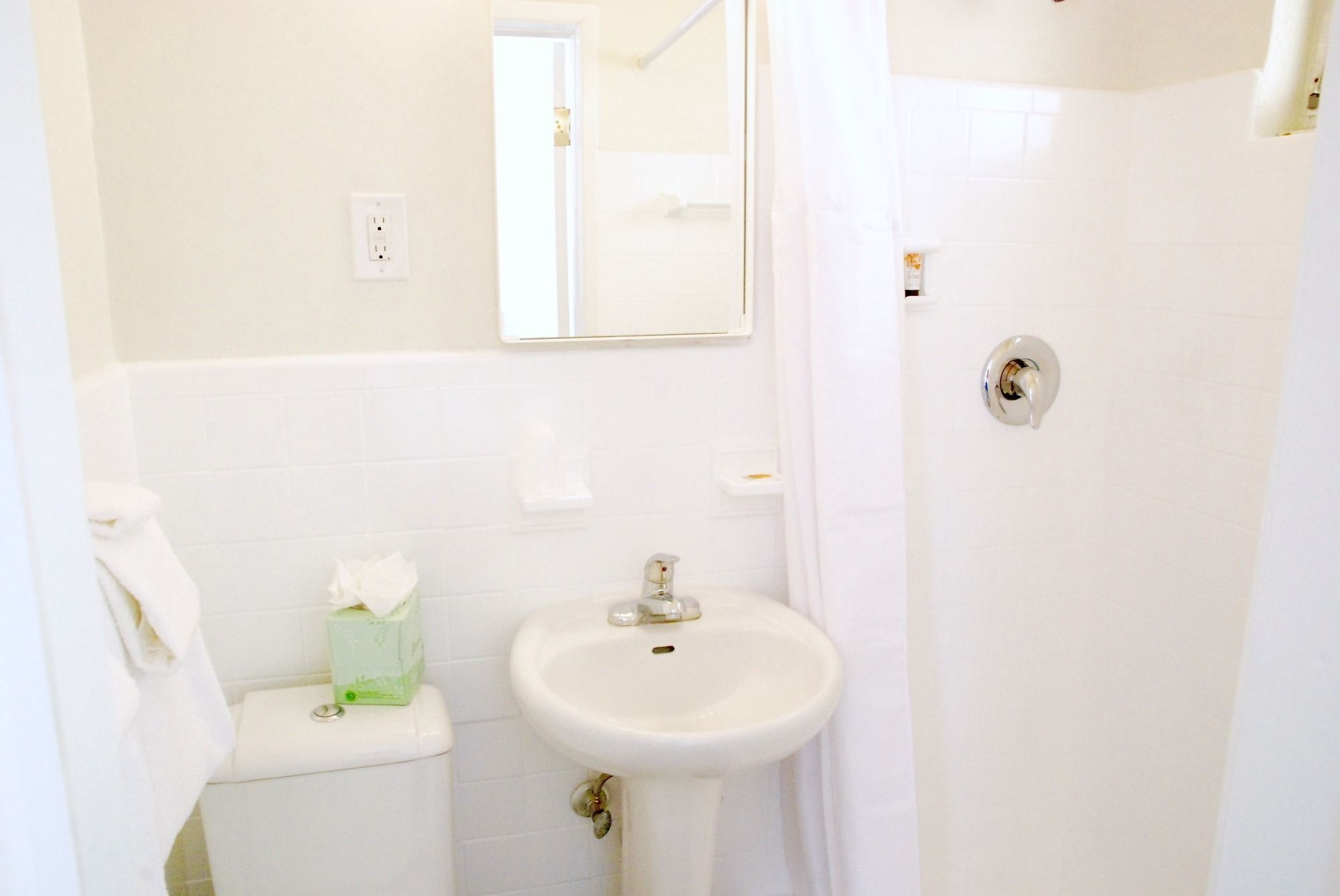 Фото Fortuna Hotel