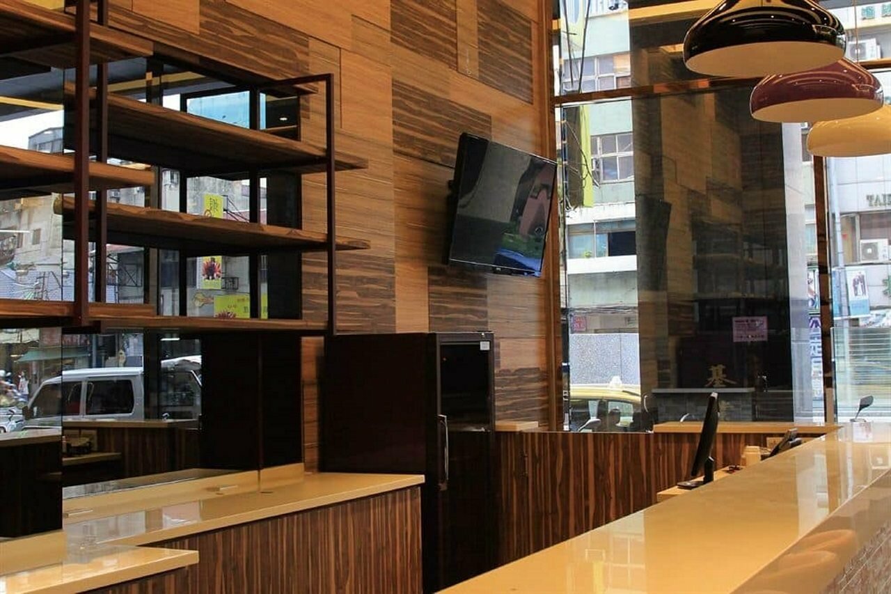 Фото Capital Hotel Songshan