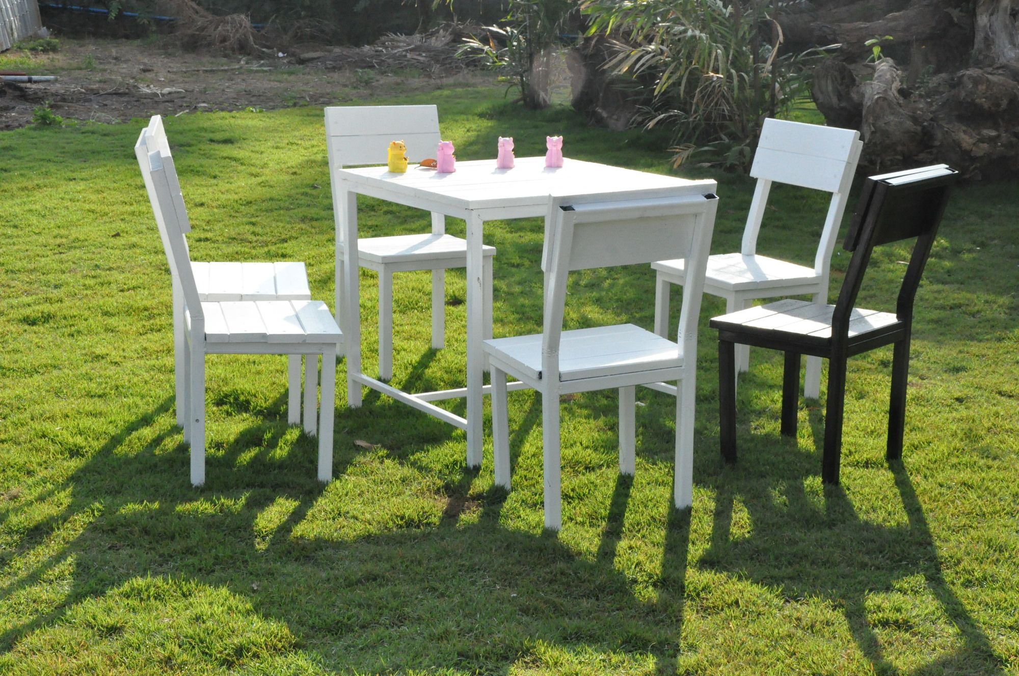 Фото Queen Palace Hotel