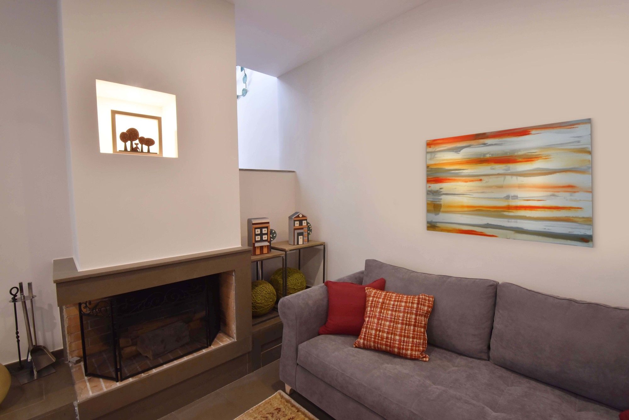 Фото Villa Olivia