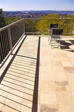 Фото Orangerie Guesthouse