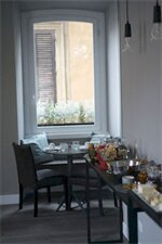 Фото Corso Vittorio 308