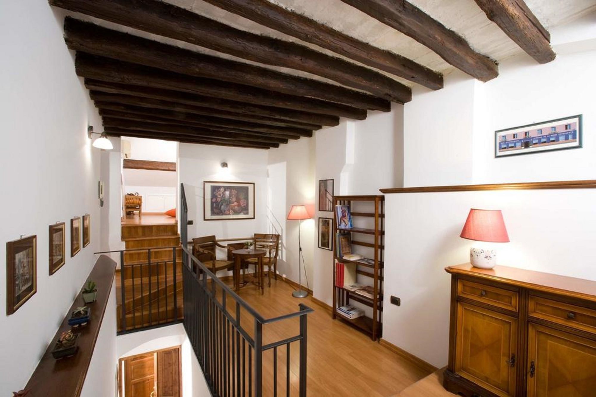 Фото Torripa Resort