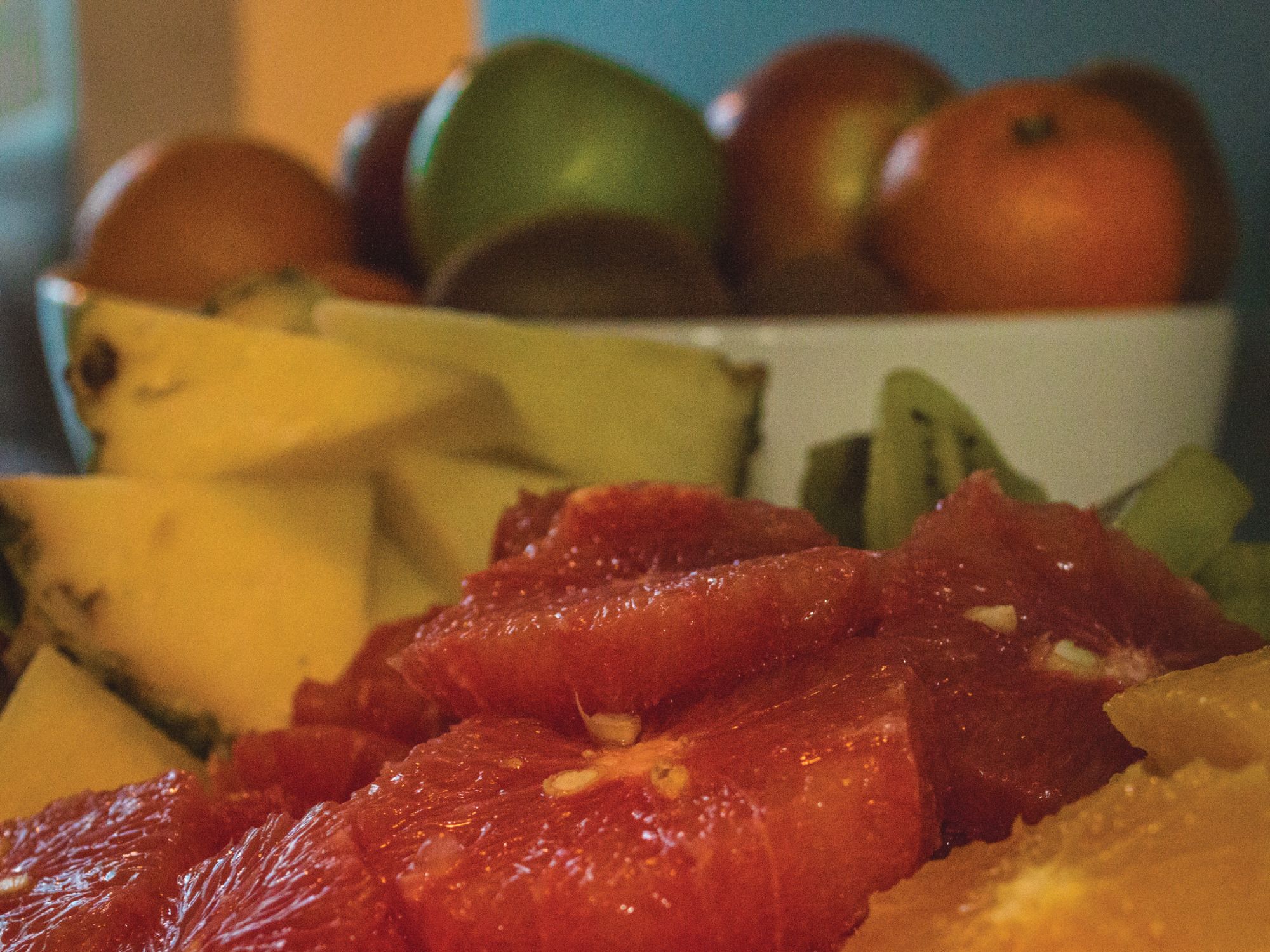 Фото Own Montevideo