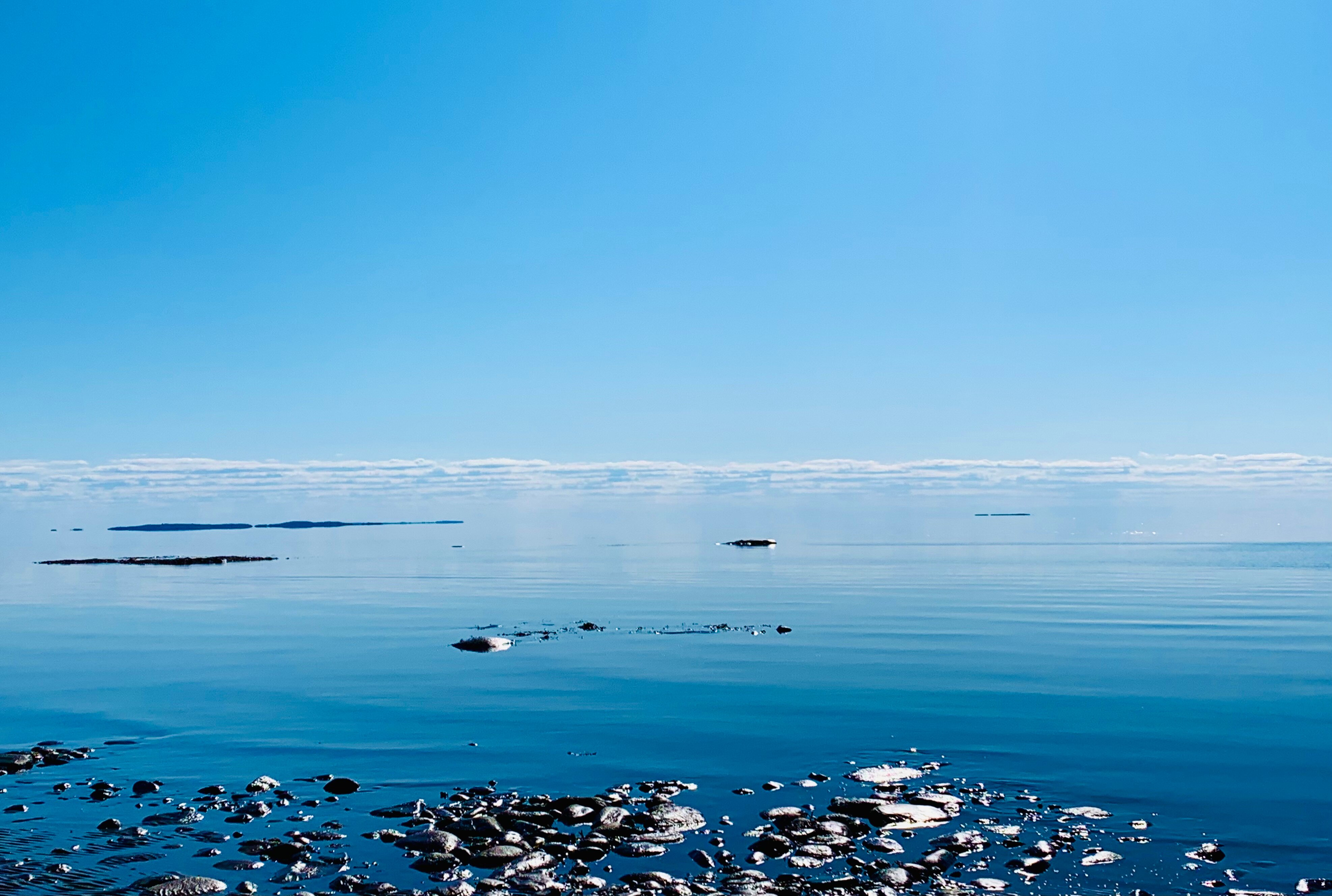 Фото ОнегаStory