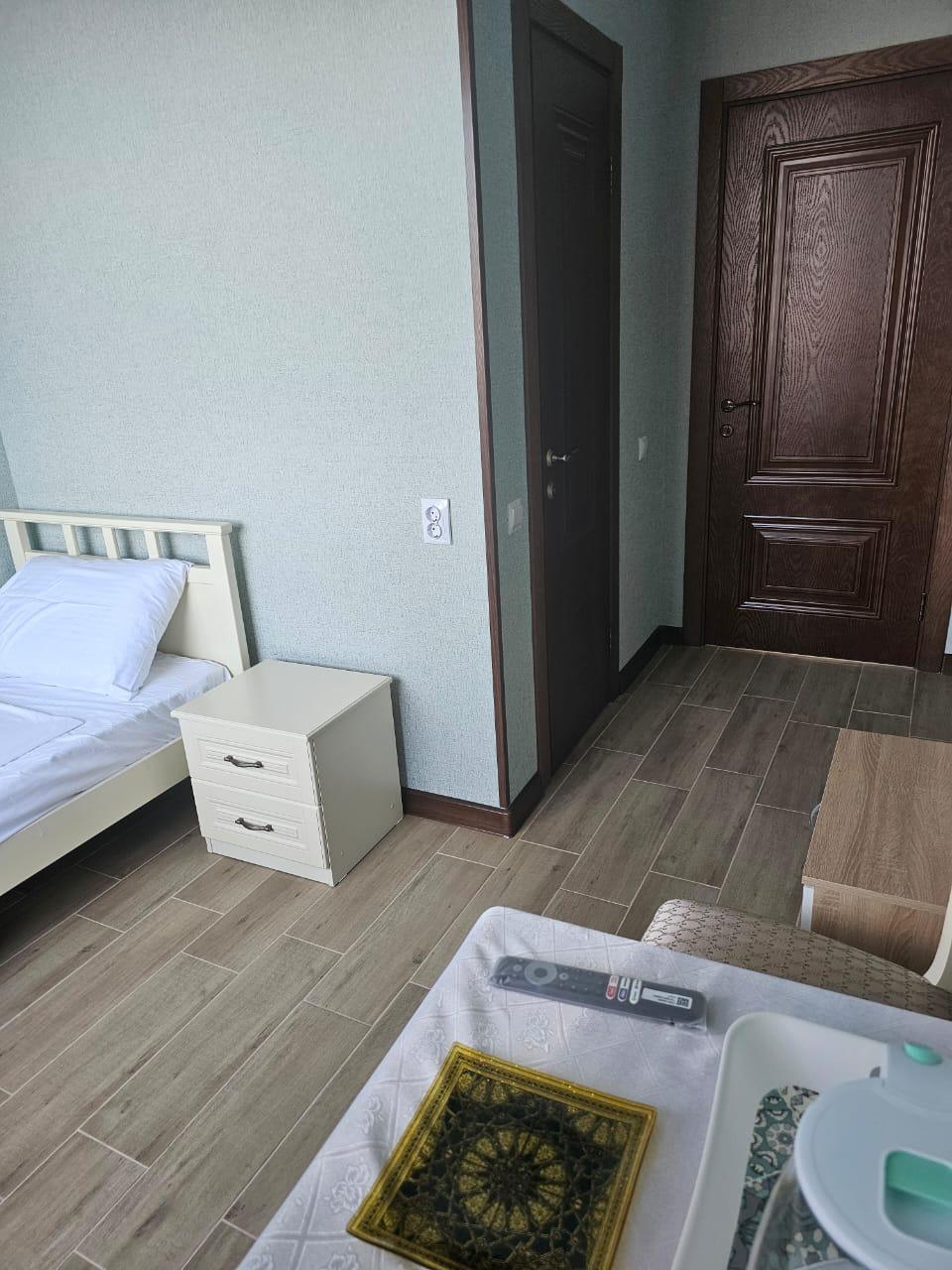 Фото Милыйдом2