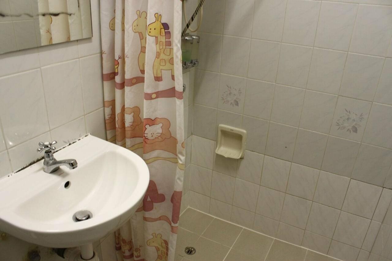 Фото Osaka Hostel