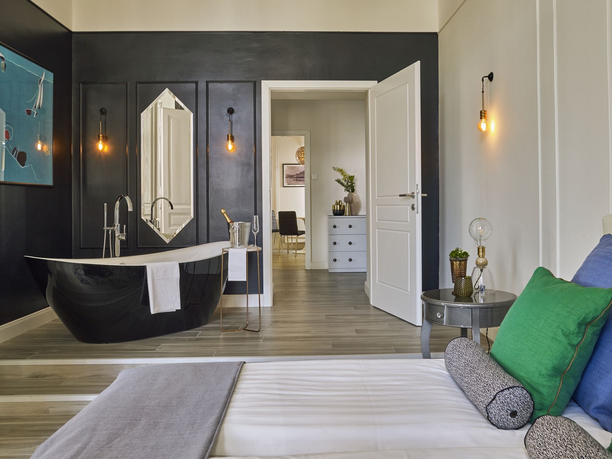 Фото 171791982041