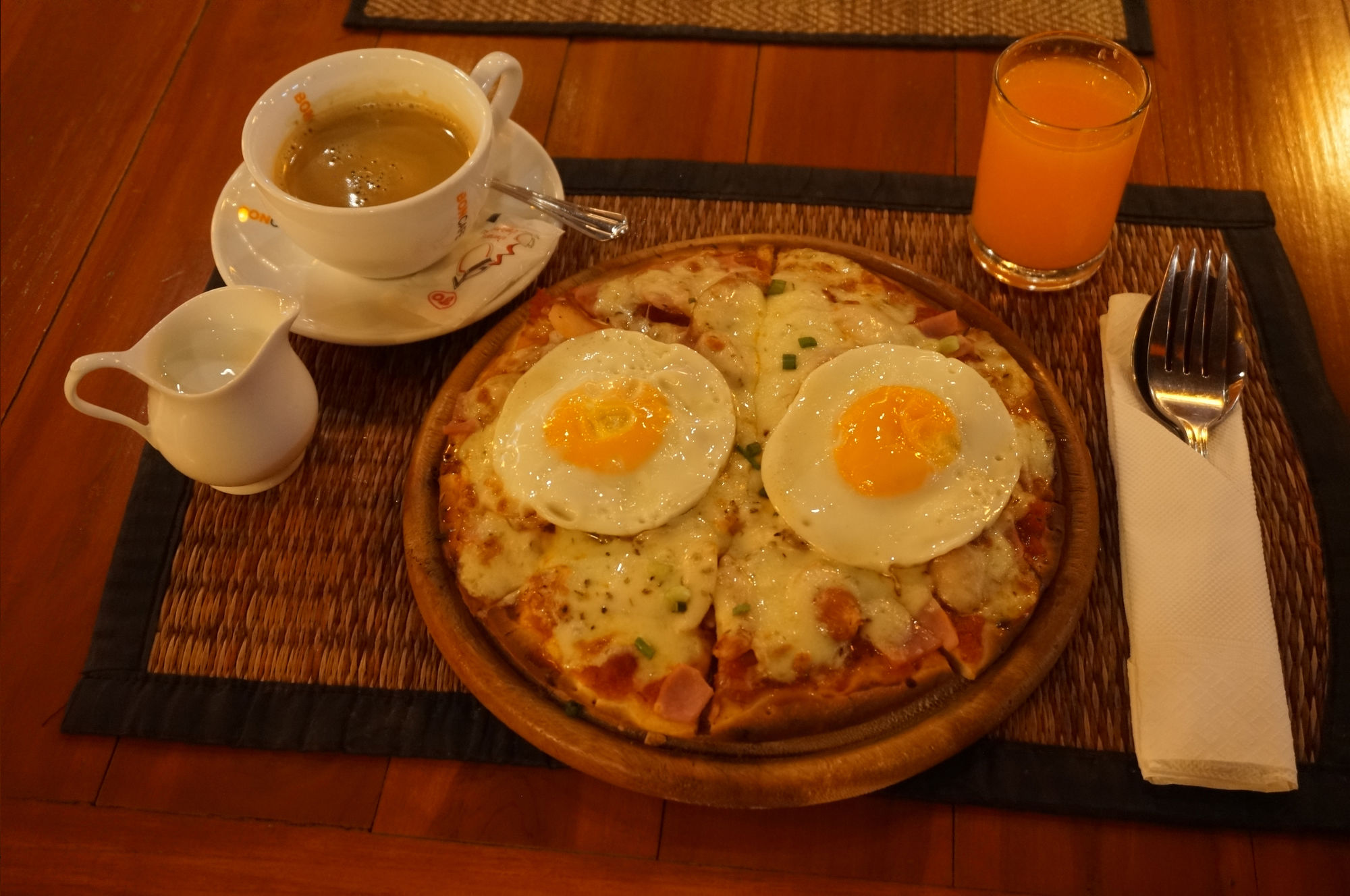 Фото Kata Beachwalk