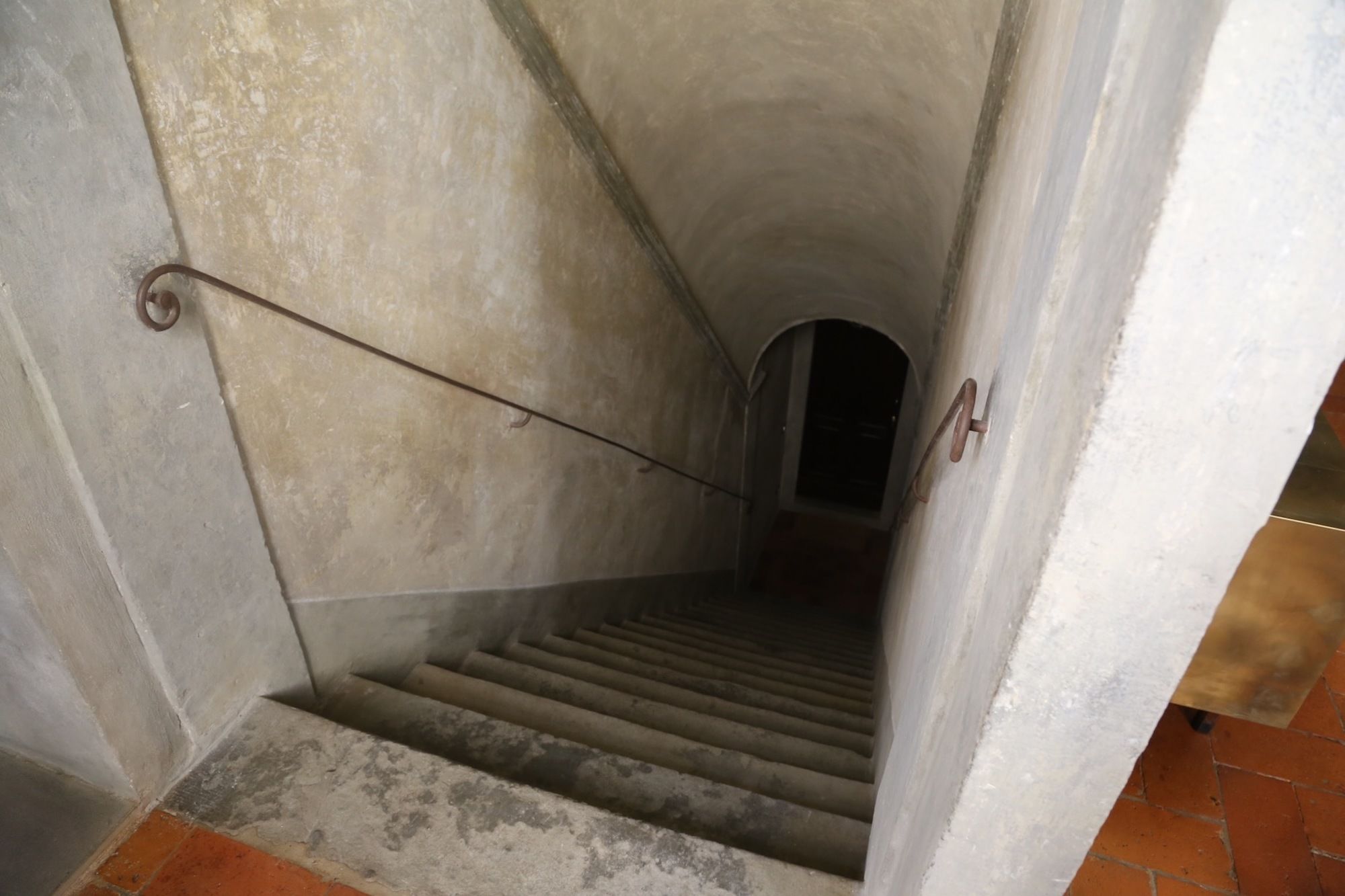 Фото Palazzo San Niccolo