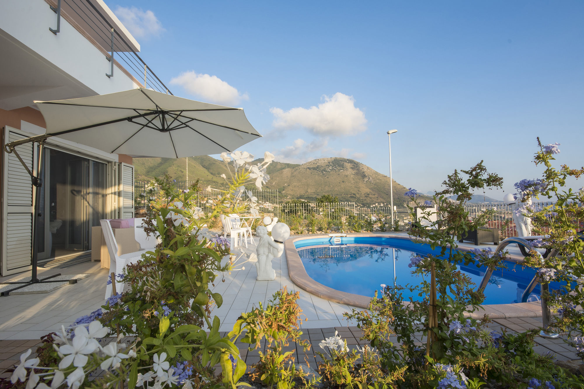 Фото Villa Armonia