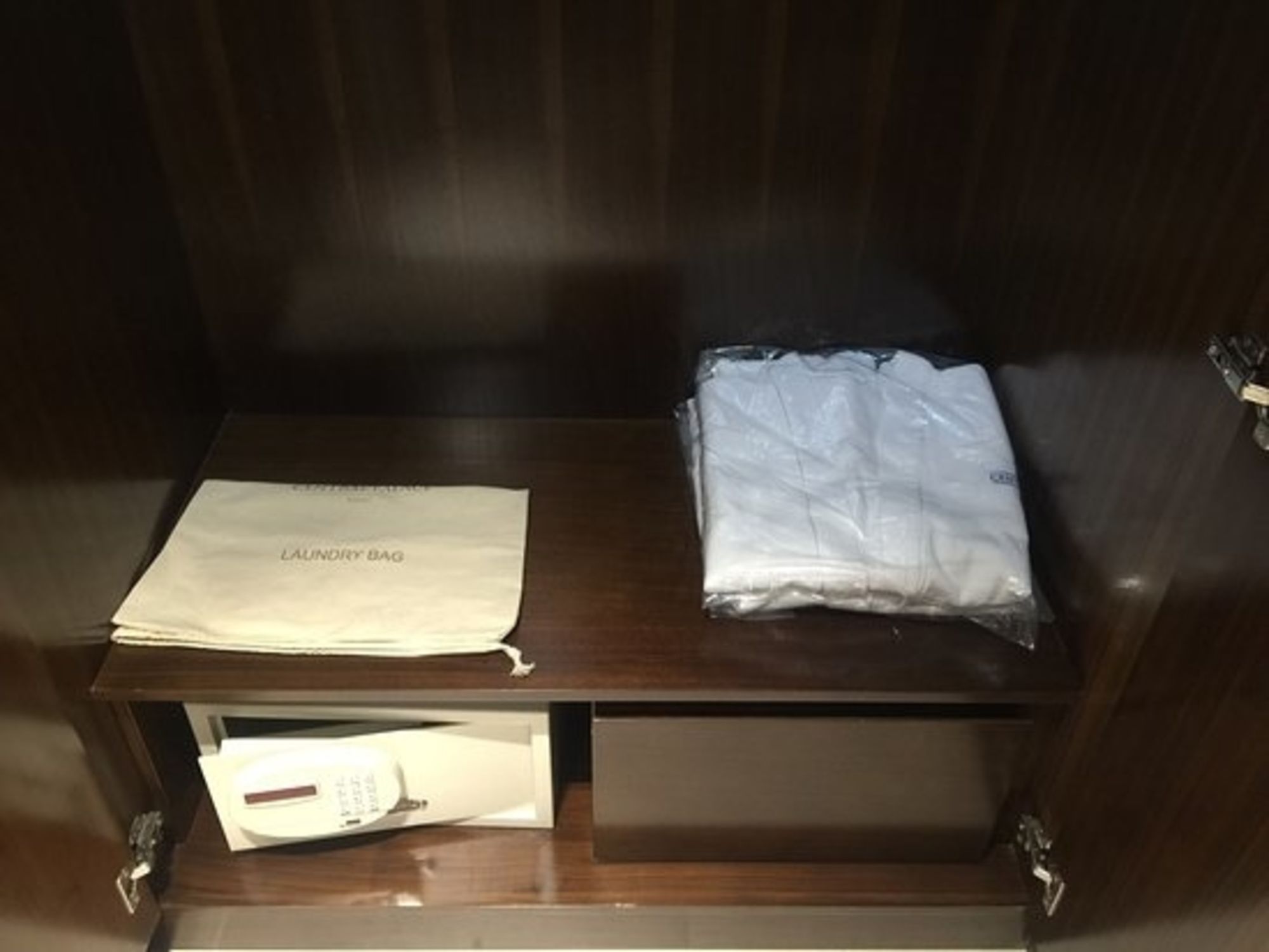 Фото Central Palace