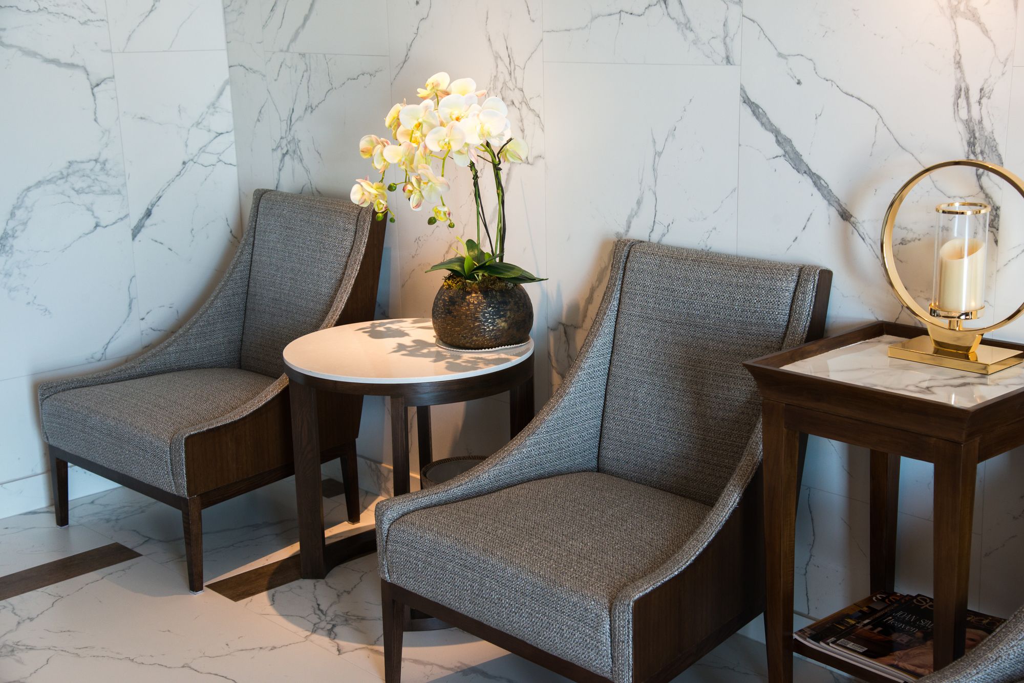 Фото Mytt Hotel Pattaya