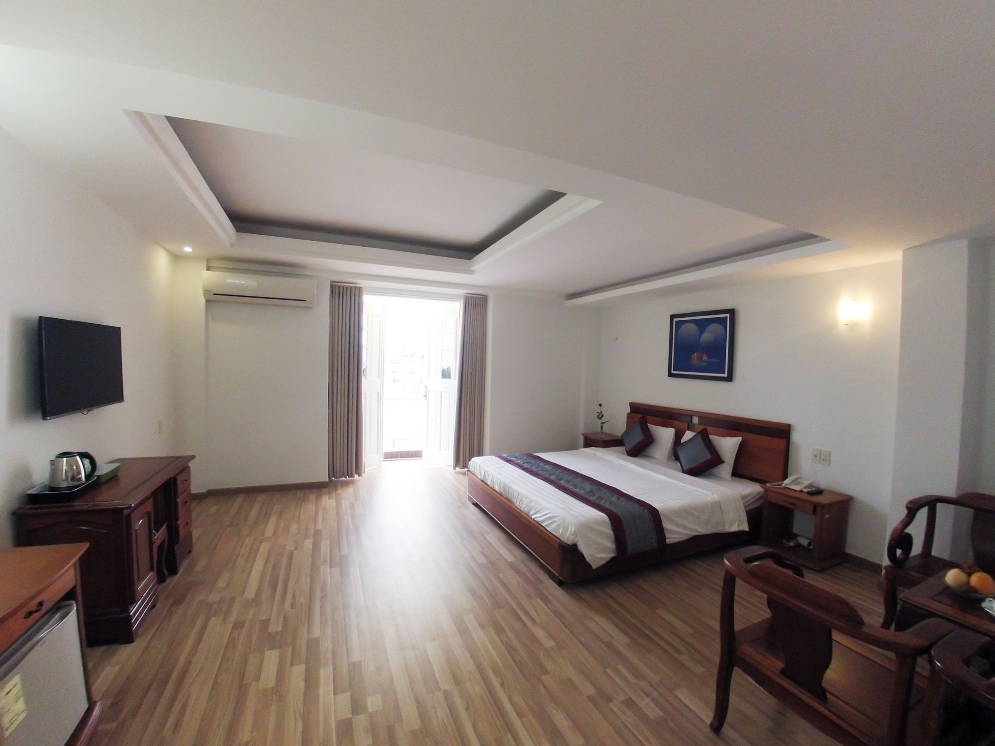 Фото My Day Hotel Nha Trang