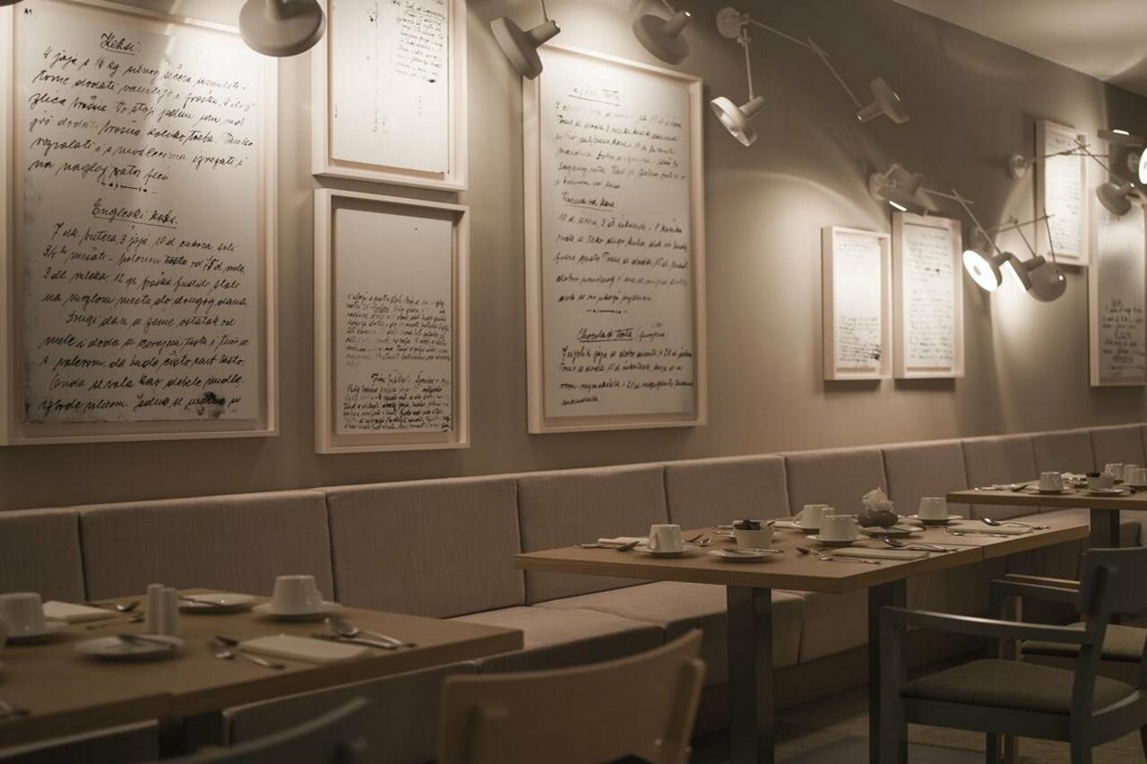 Фото Hotel Kompas