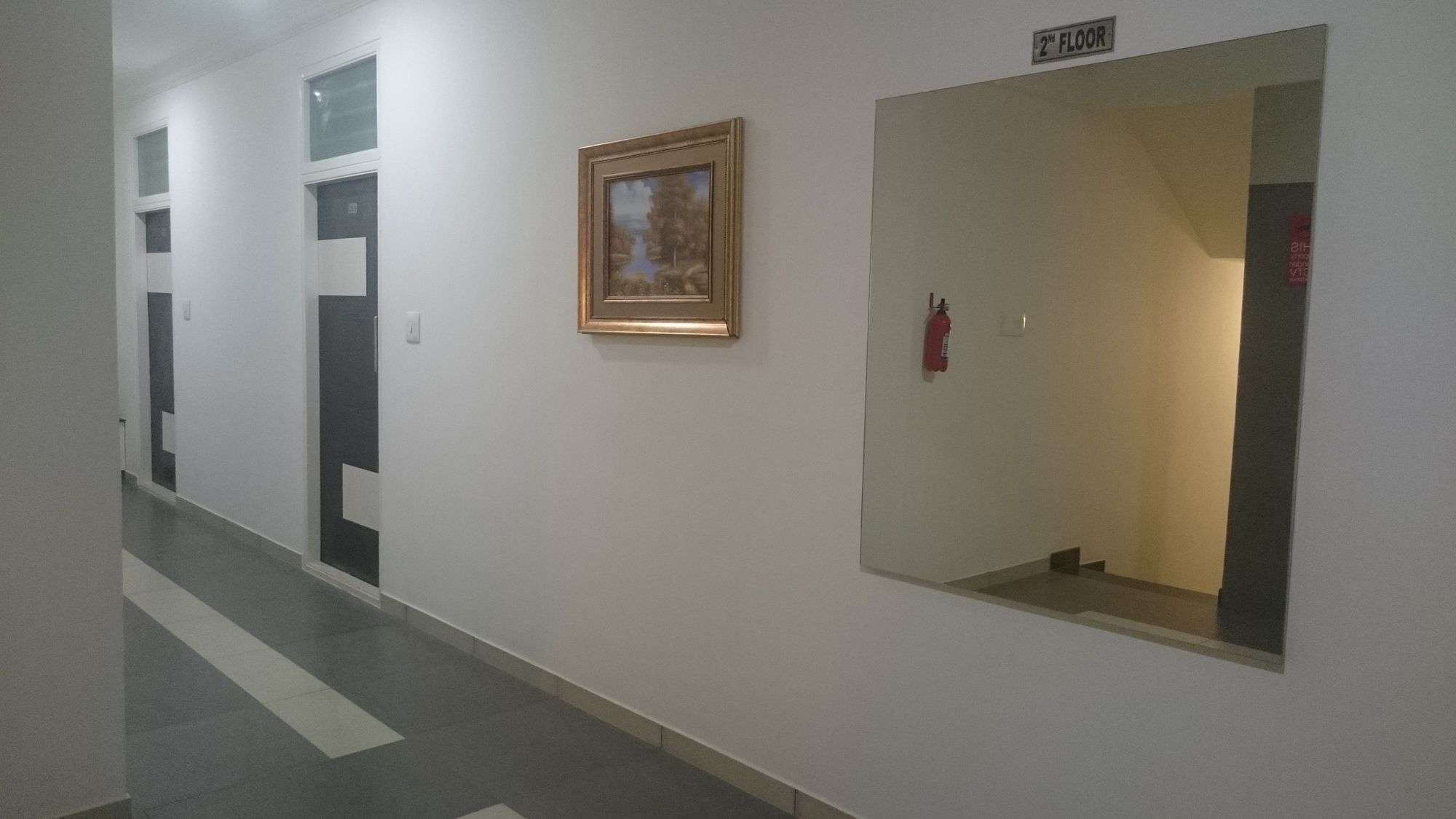 Фото Sap Golden Grande