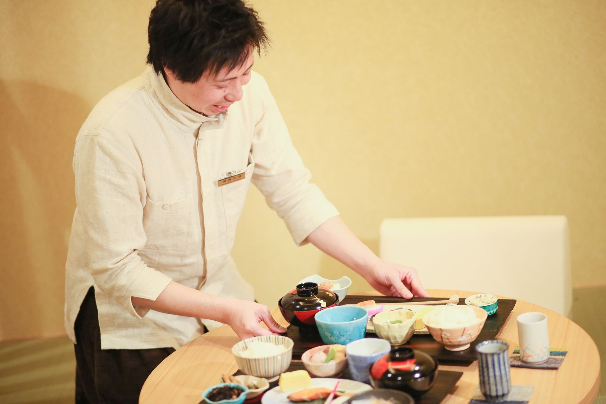 Фото Rinn Kiyomizu Gion