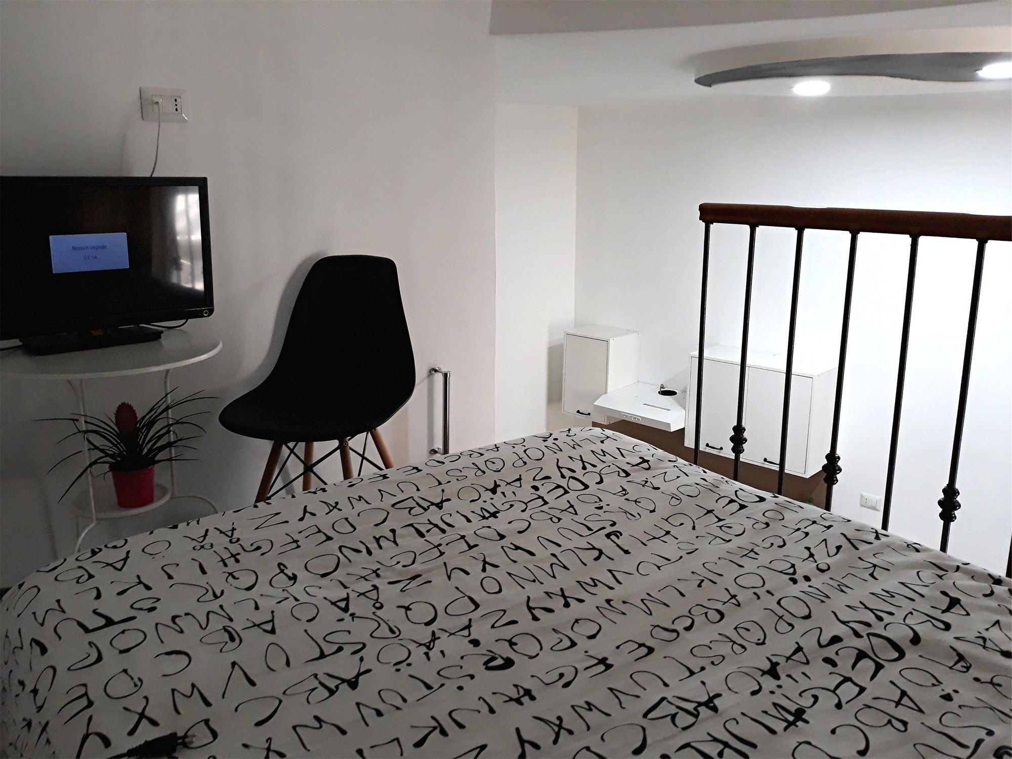 Фото B&b City Center