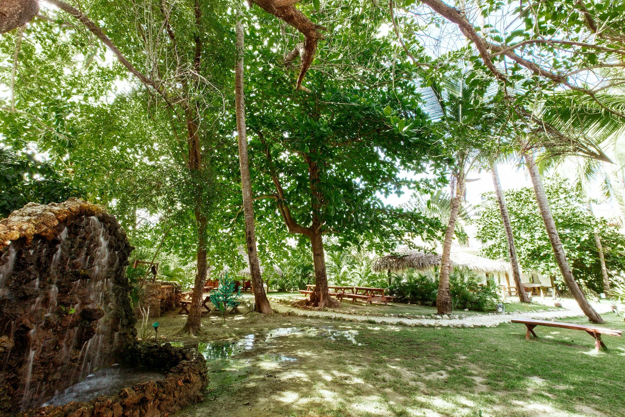 Фото 190919092664