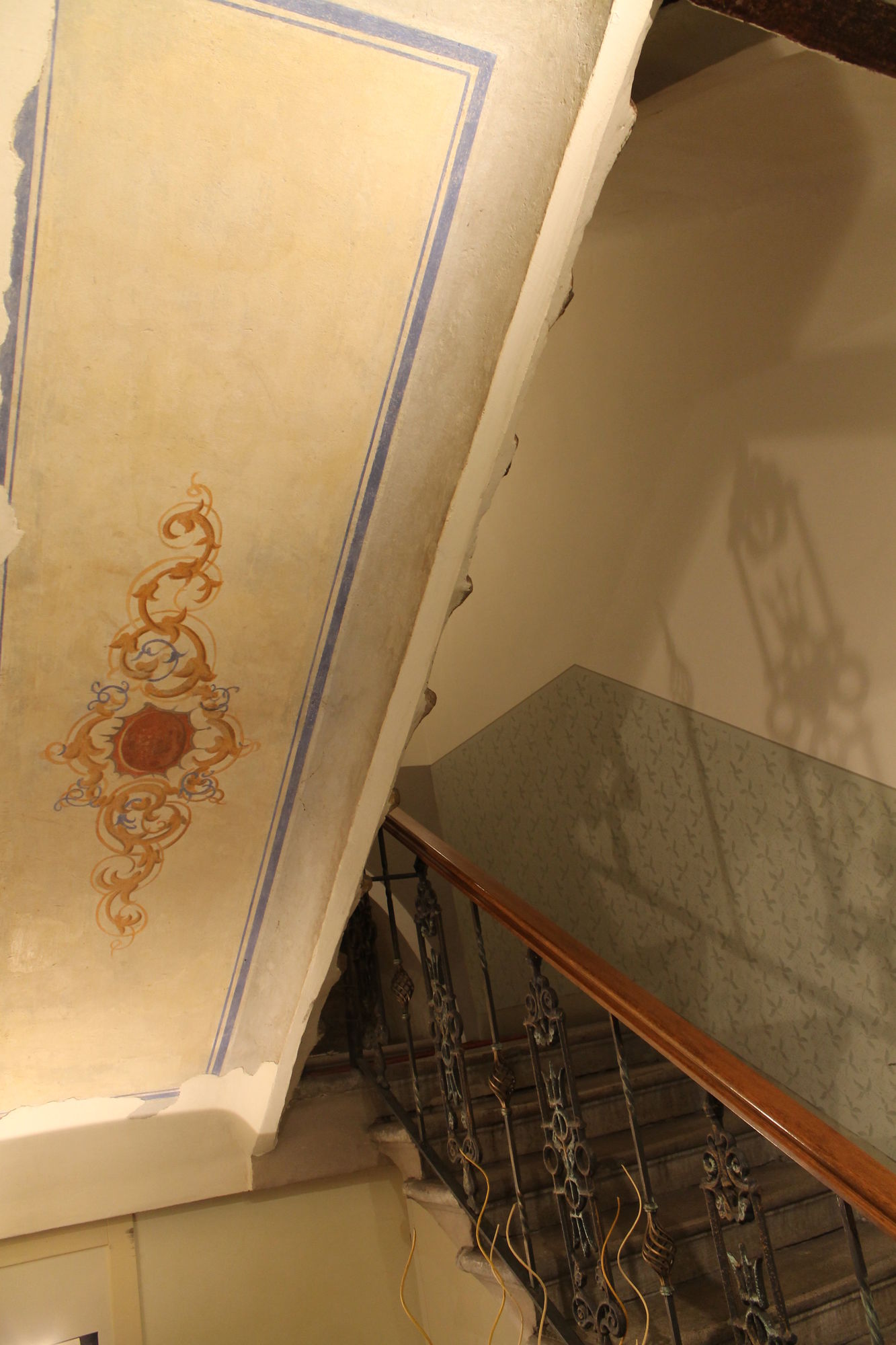 Фото Residence del Mare