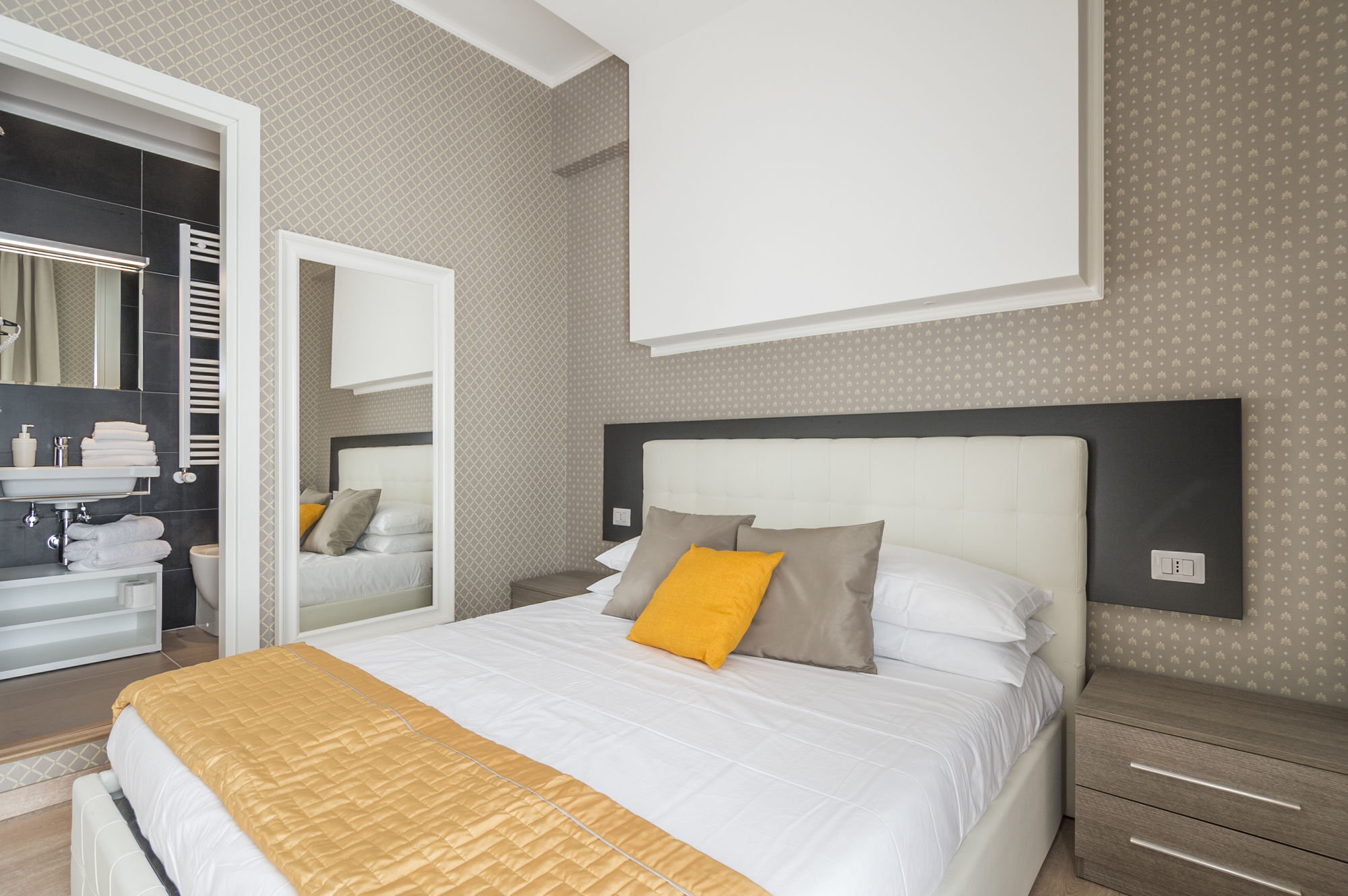 Фото Happy Holiday In Rome