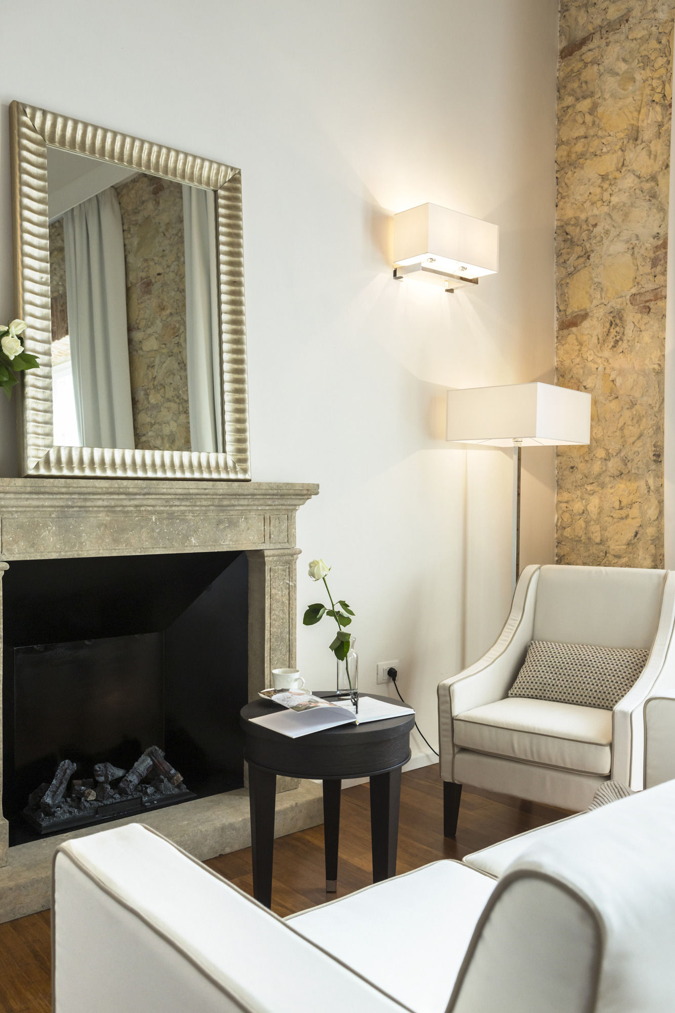 Фото Hotel Villa Fanny