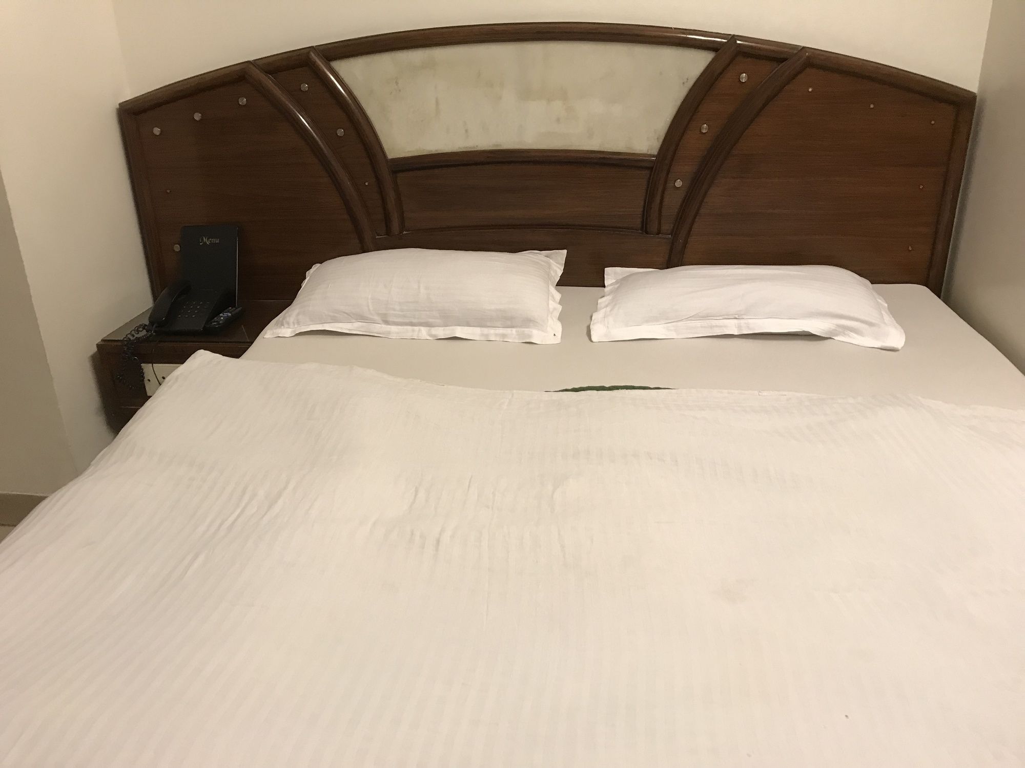 Фото Hotel Sun International