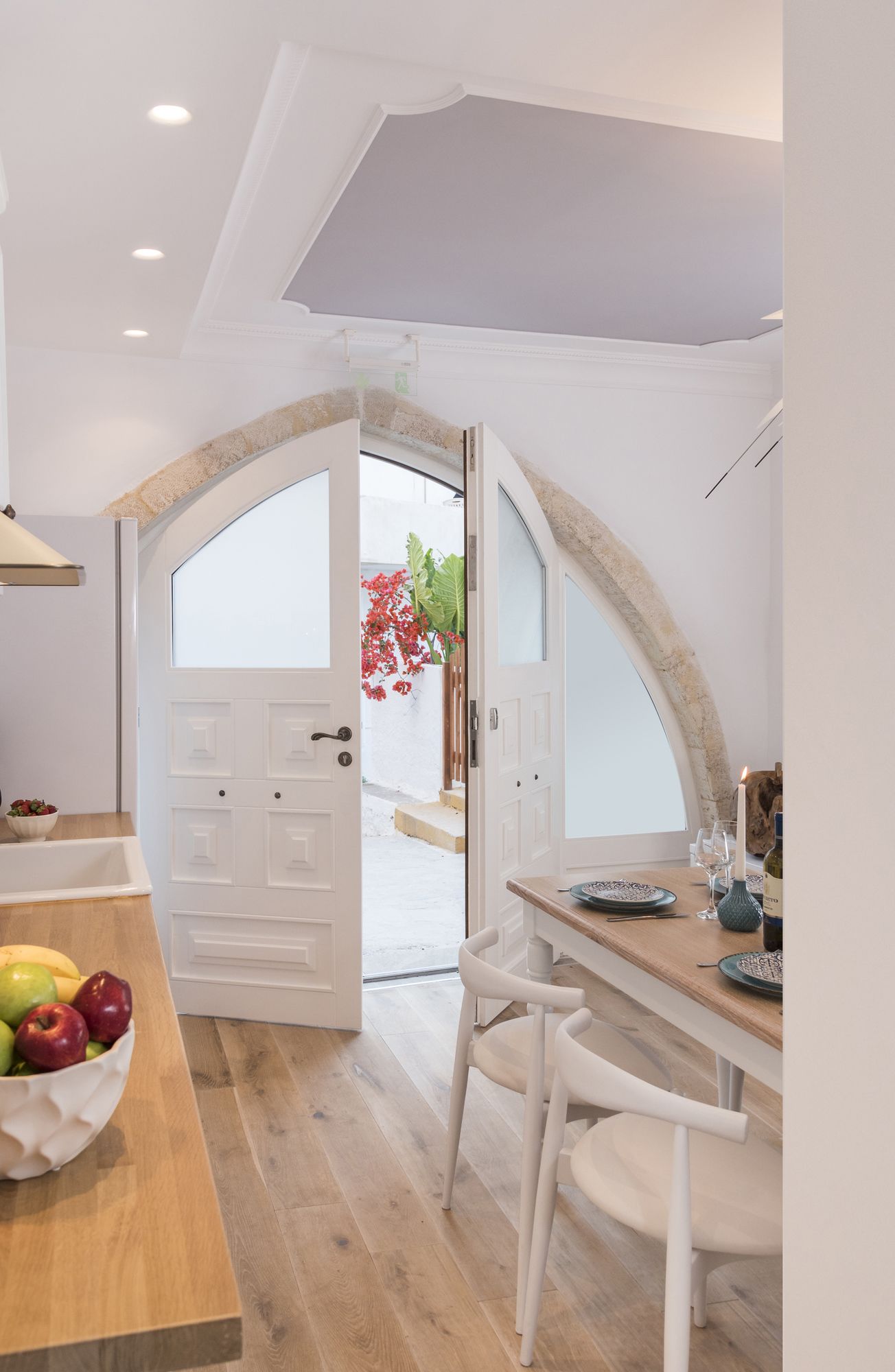 Фото Casa Regina