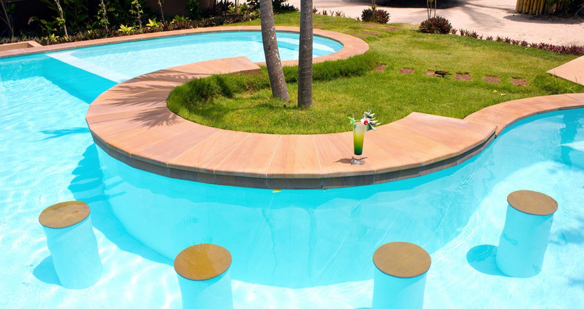 Фото Phangan Beach Resort