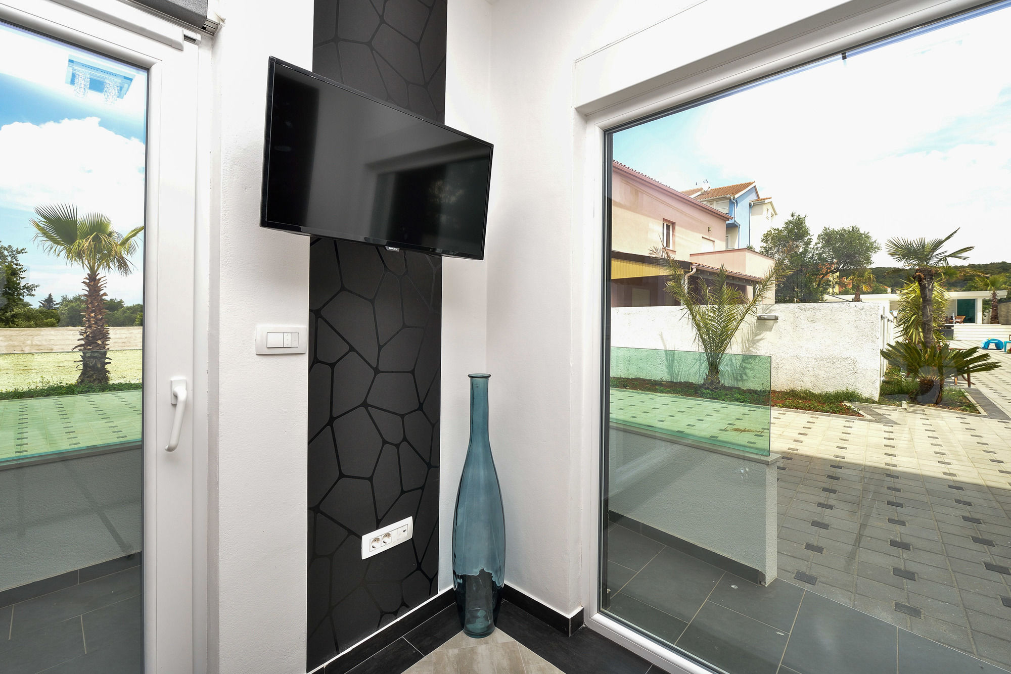 Фото Boutique Apartments Blitz