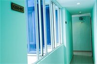 Фото K Hotel 1515