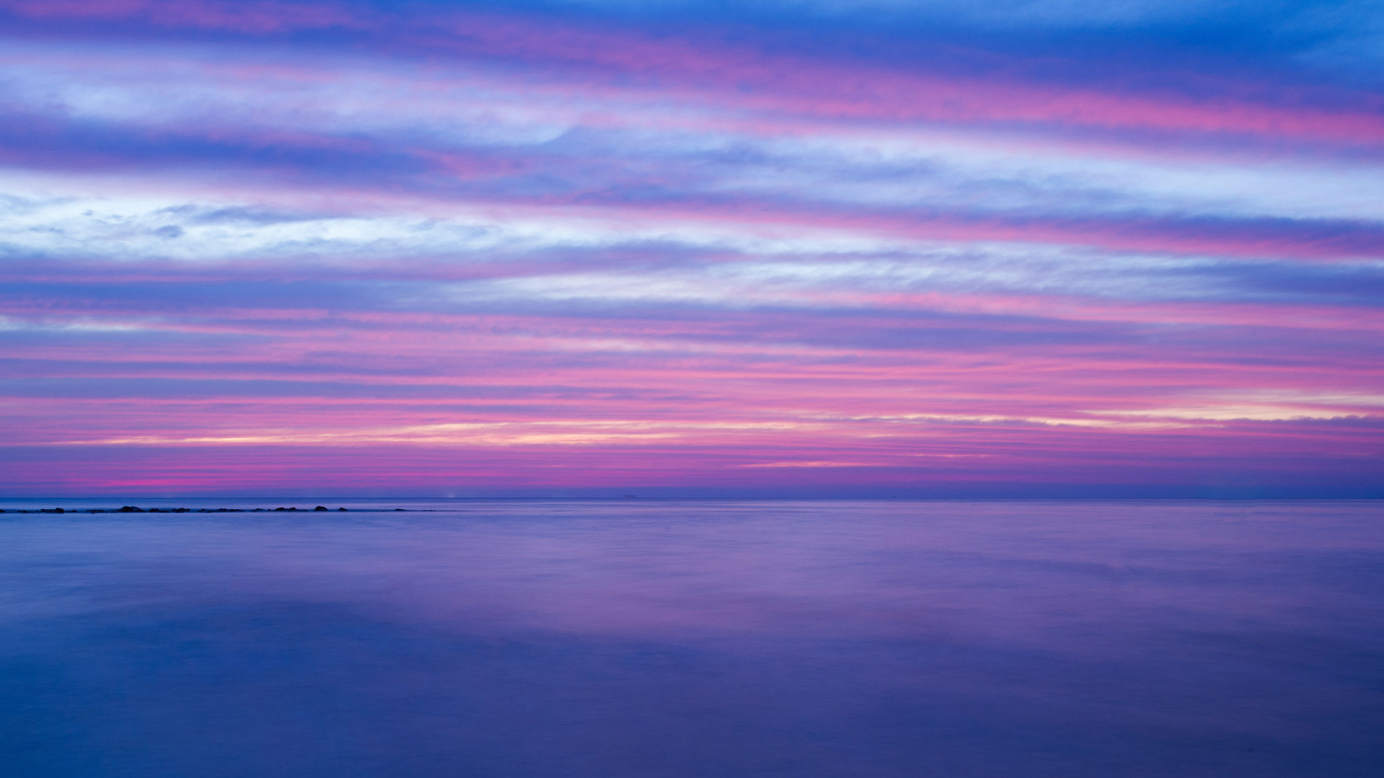 Фото Medee Resort