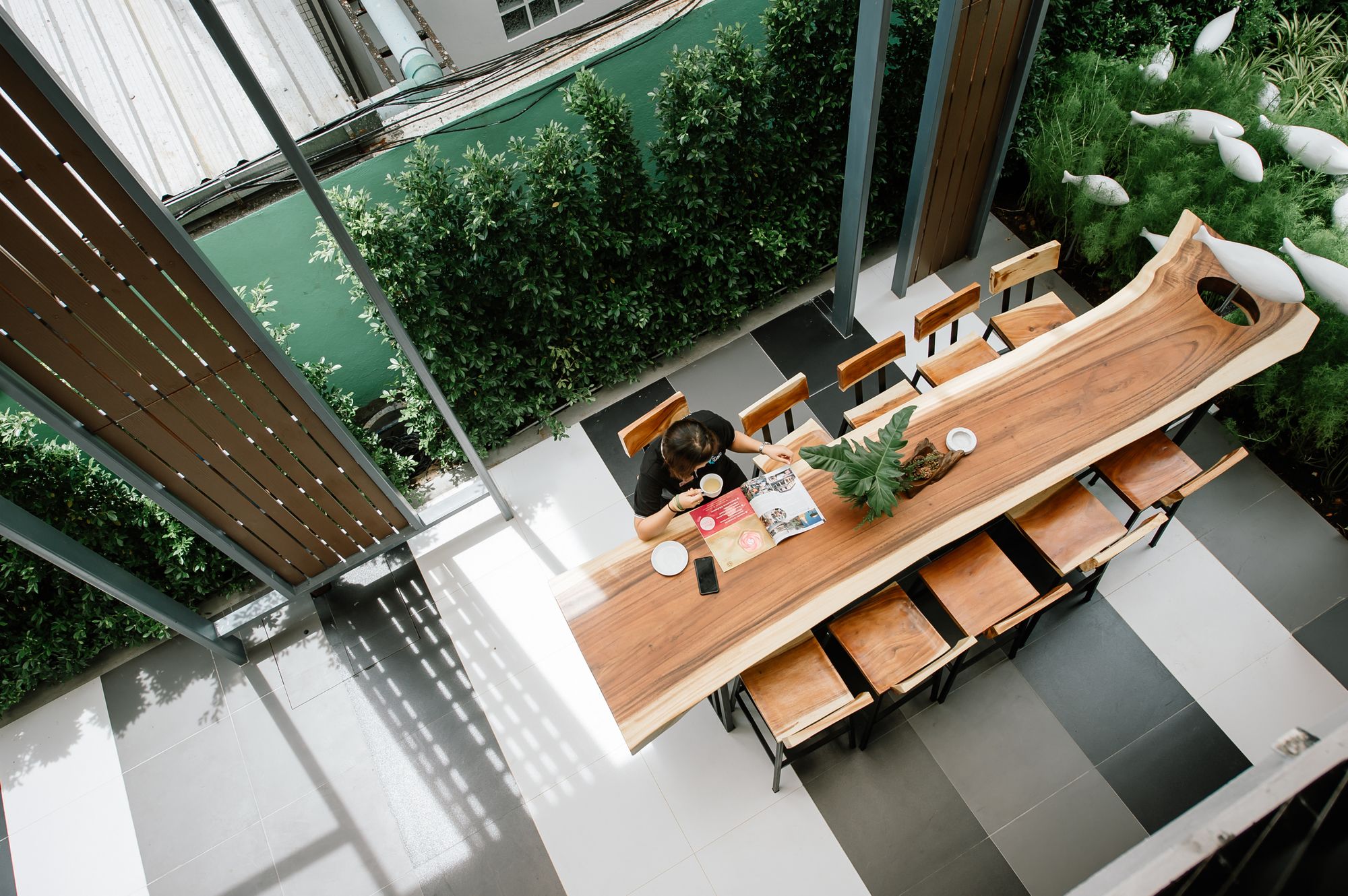 Фото Krabi SeaBass Hotel