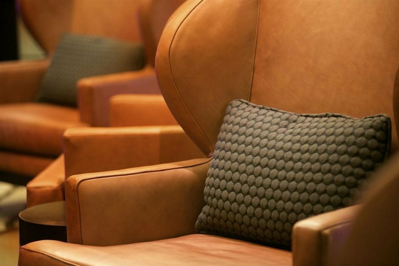 Фото Abri Union Square