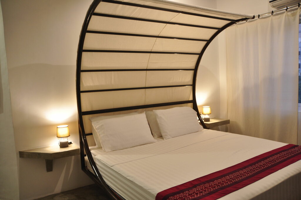 Hotel Capital O 468 Element Boutique Hotel Vaccinated Staff, Earth, photo