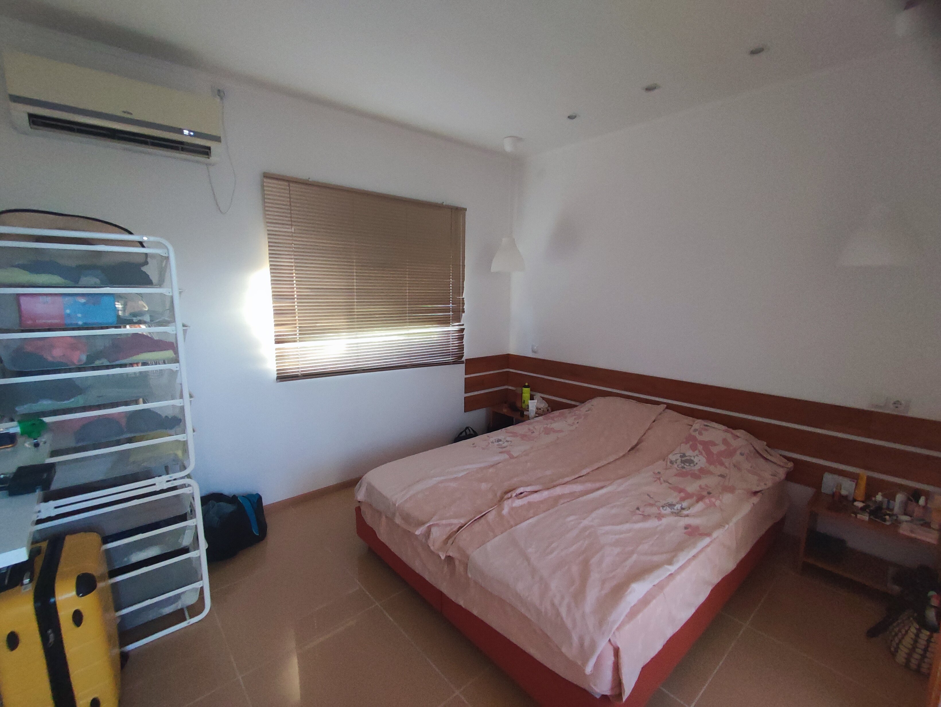 Фото Дом для отпуска White House