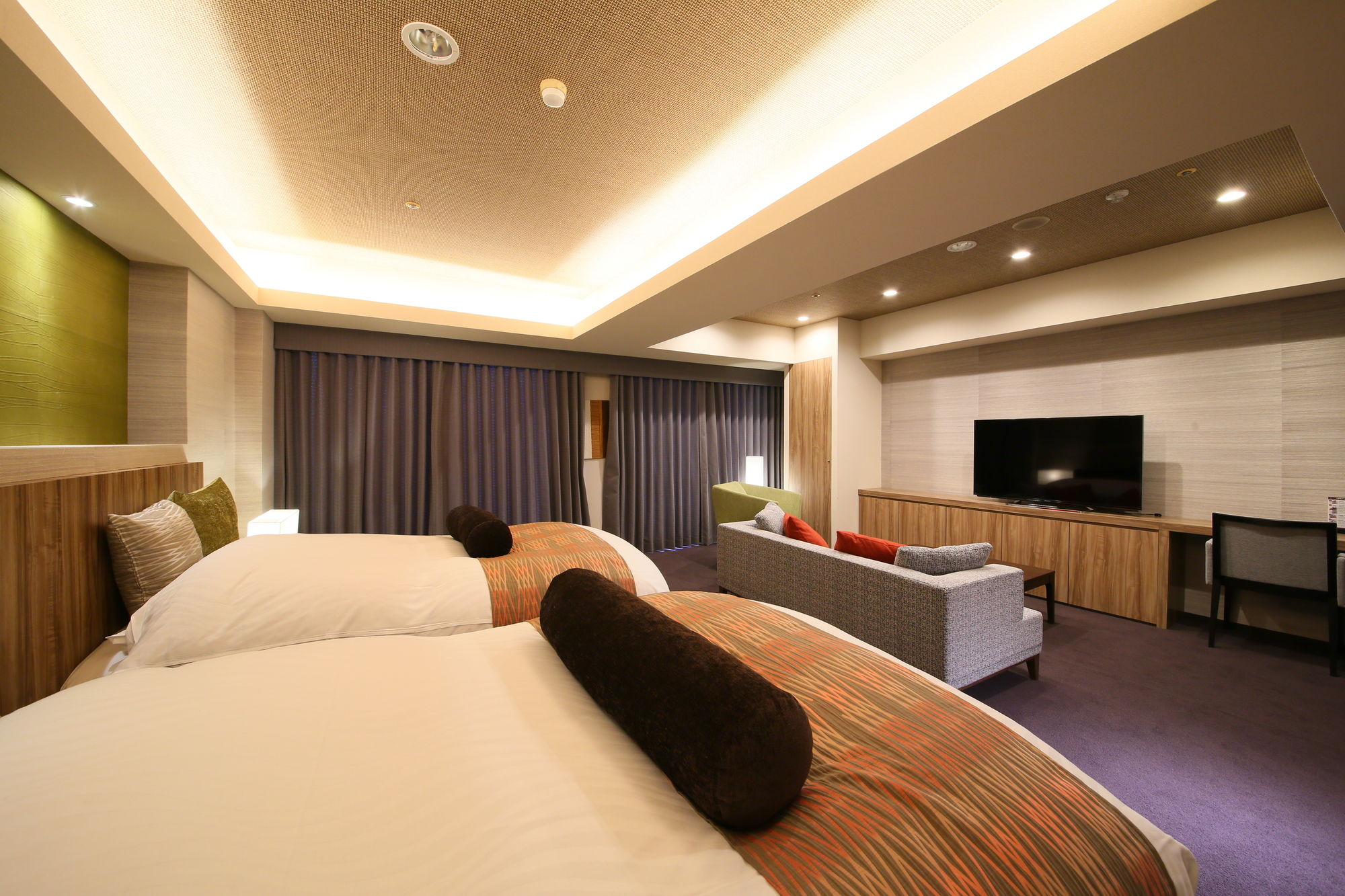 Фото Hotel Regina Kawaguchiko