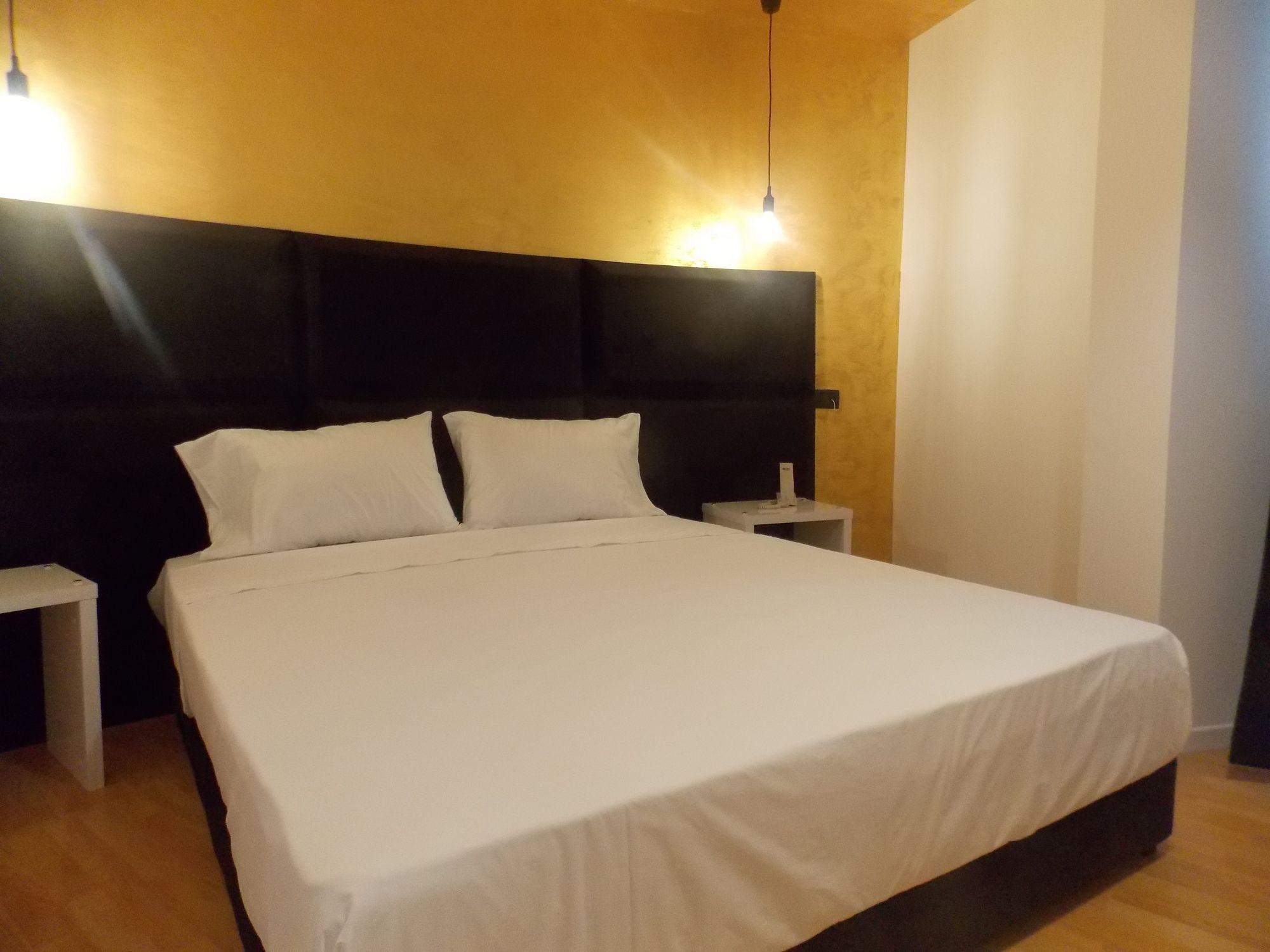 Фото Hotel Diamond