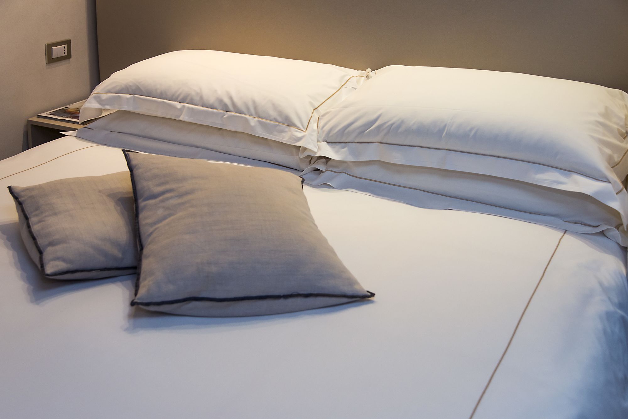 Фото Rome Frattina 27