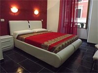 Фото Gio' Suites